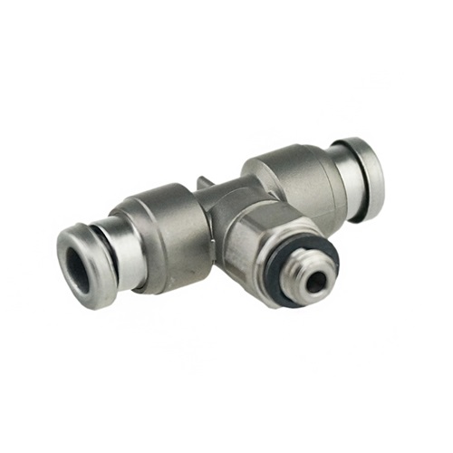 Produktbild KQB2T23-M5