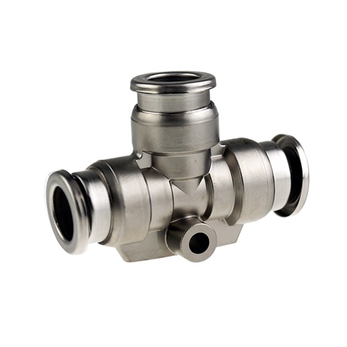 Produktbild KQB2T06-00