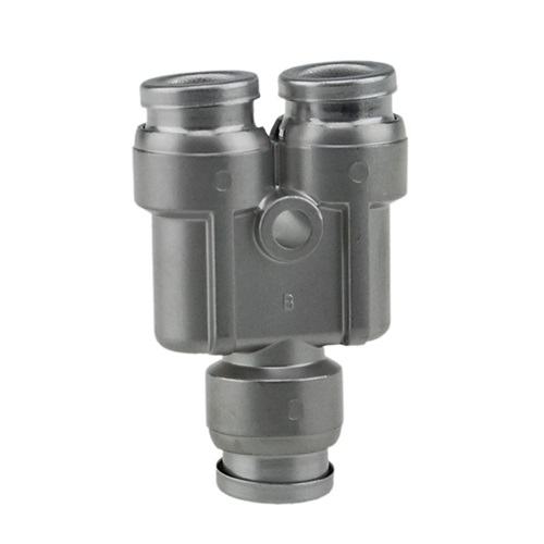 Produktbild KQB2U04-00