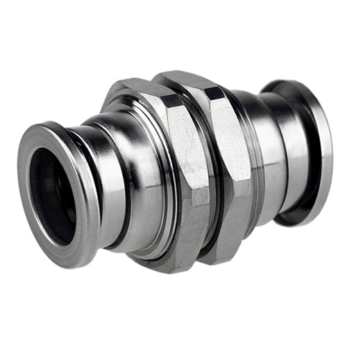 Produktbild KQG2E04-00