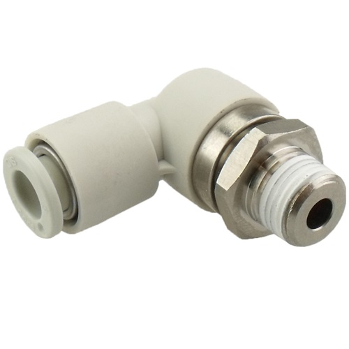 Productafbeelding KXL04-01S