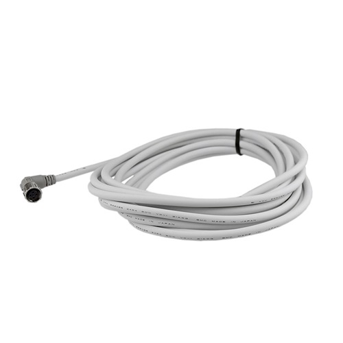 Produktbild P398010-13