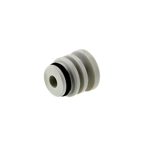 Produktbild VVQ0000-58A