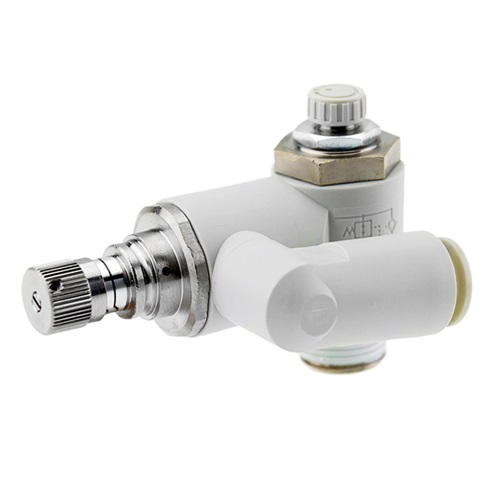 Produktbild ASR530F-03-06S