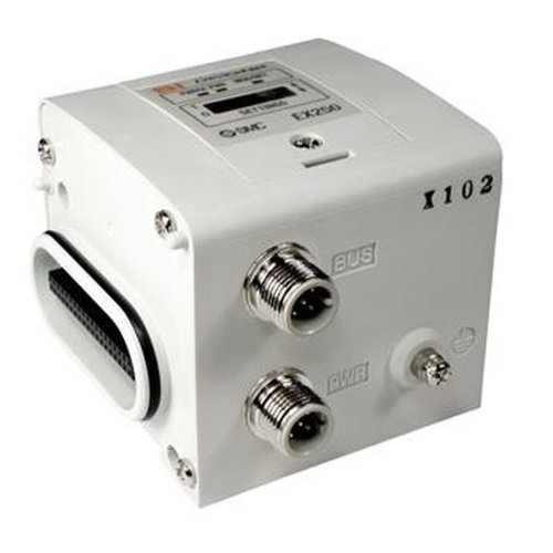 Produktbild EX250-IE3-X103