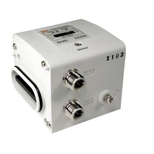 Produktbild EX250-SAS3