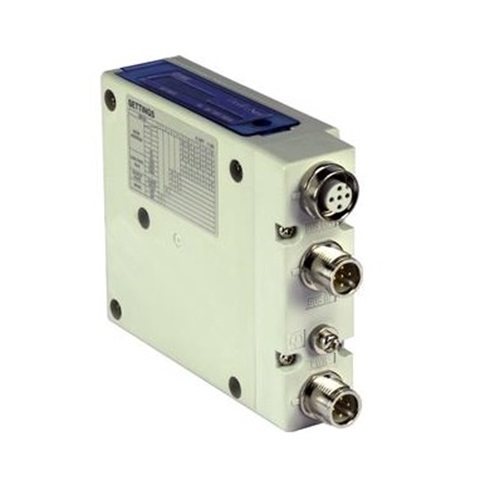 Produktbild EX500-S103