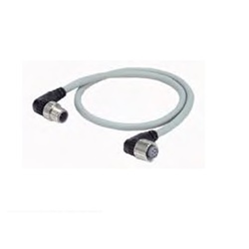 Produktbild EX500-AC003-SAPA
