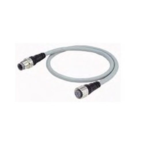 Produktbild EX500-AC050-SSPS