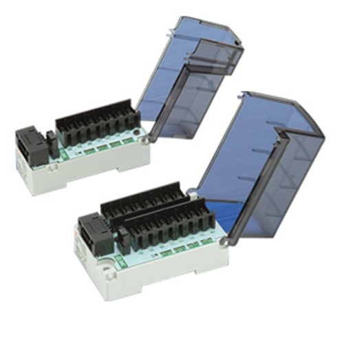 Produktbild EX510-DXP2