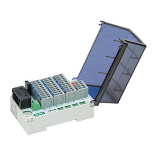 Produktbild EX510-DYP4