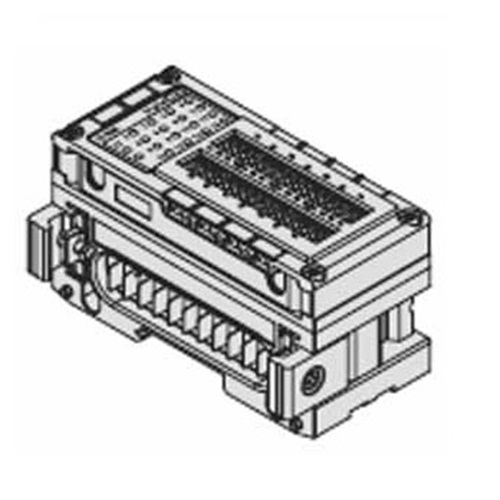 Produktbild EX600-DMPE