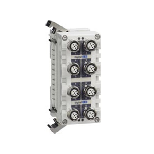 Produktbild EX600-DXPC