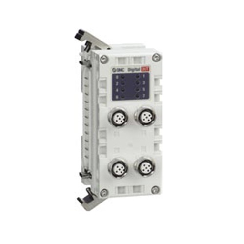 Produktbild EX600-DYPE