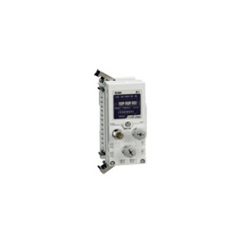Produktbild EX600-DYPF