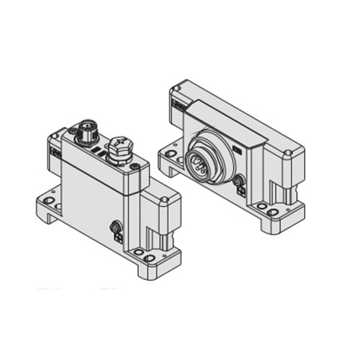 Produktbild EX600-ED2