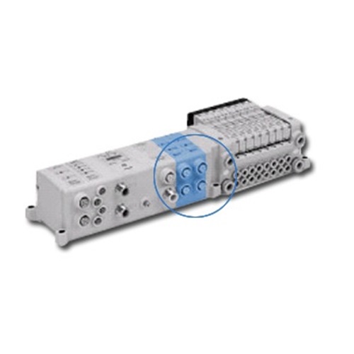 Produktbild EX9-OEP1