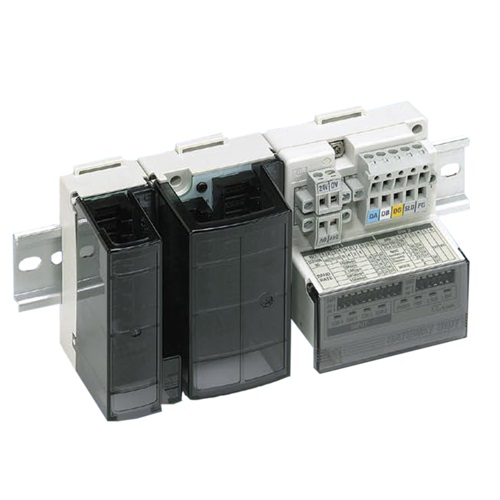 Produktbild EX510-GDN1