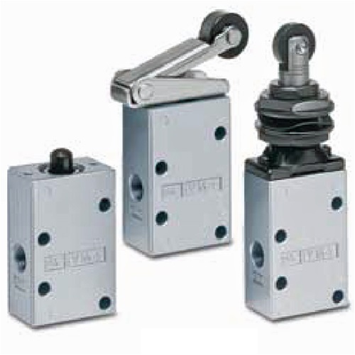 Produktbild EVM430-F01-34R