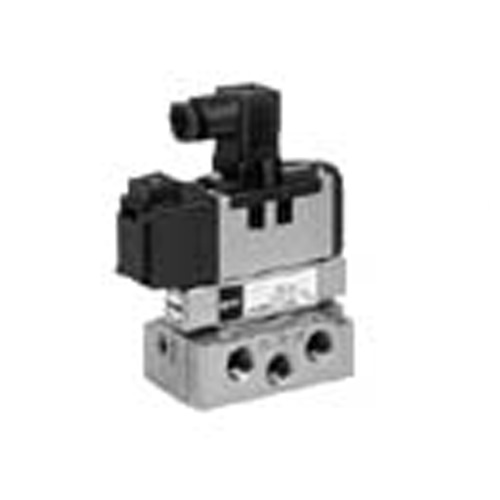 Produktbild EVS7-6-FG-D-3CVO-Q