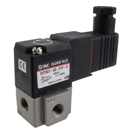 Produktbild VT307-6G1-01