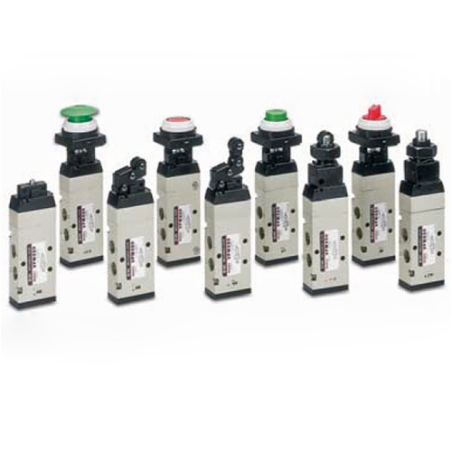 Produktbild EVFM250-F02-00