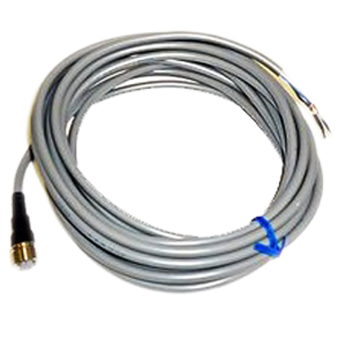 Produktbild EX500-AP050-S