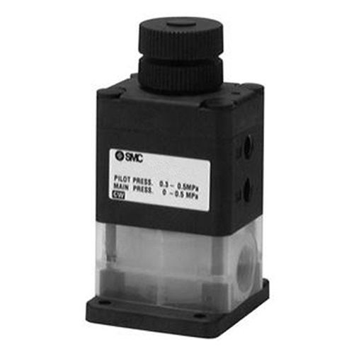 Produktbild LVA21-02-A