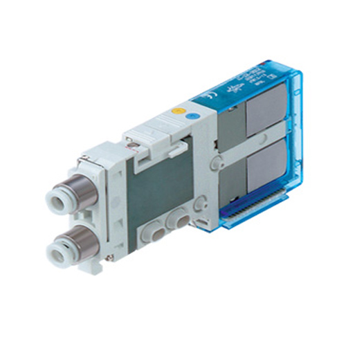 Produktbild SJ2260-5CU-C4