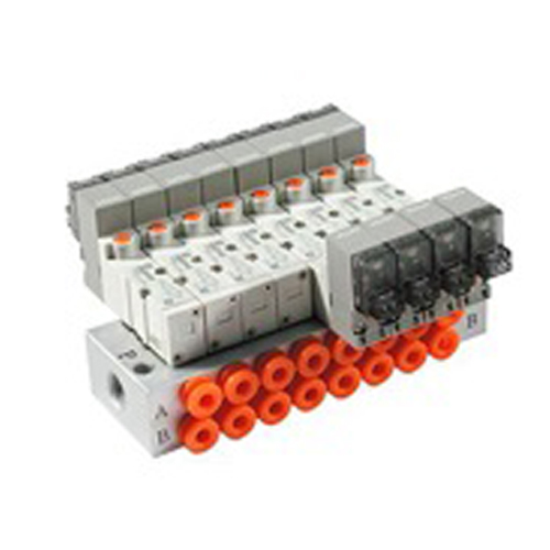 Produktbild SS5YJ5-42-10-C6F-Q