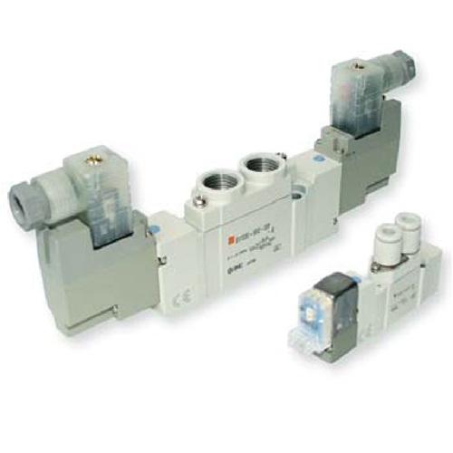 Produktbild SY9000-57-1A