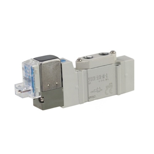 Produktbild SYJ3233-5LOZ-Q