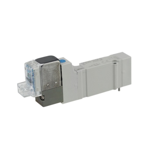 Produktbild SY7120-5LOU-02F-Q