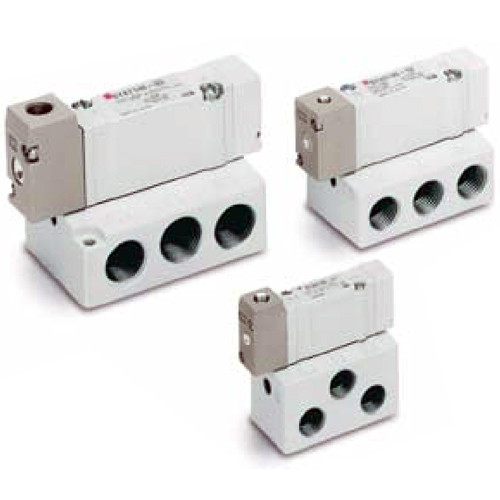 Produktbild SYA5120-C8F