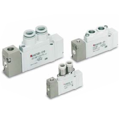 Produktbild SYA7520-02F