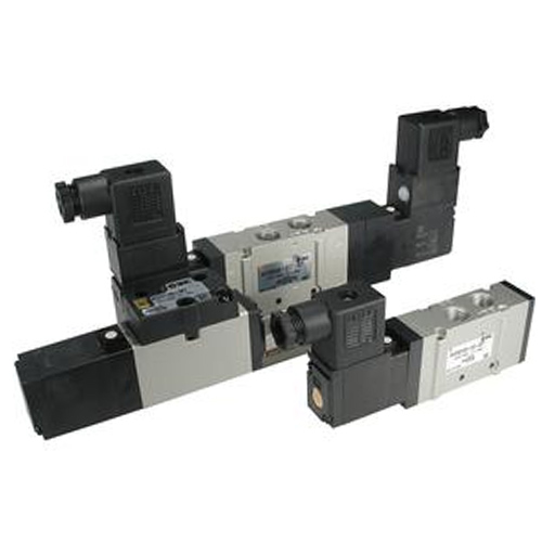 Produktbild VFS2100-4FZ-Q