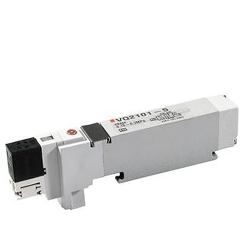 Produktbild VQ21M1-5YZ-C6-Q