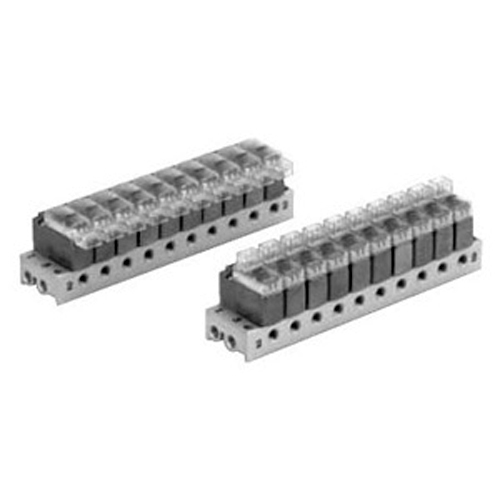 Produktbild VV100-S41-02-M5