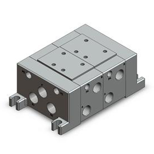 Produktbild VV71-FPG