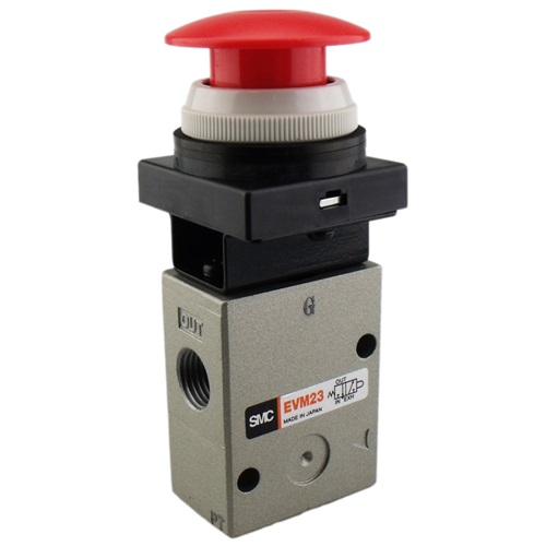 Produktbild VM230-F02-30RA