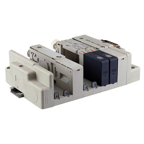 Produktbild SQ2231DN-5-C8-Q