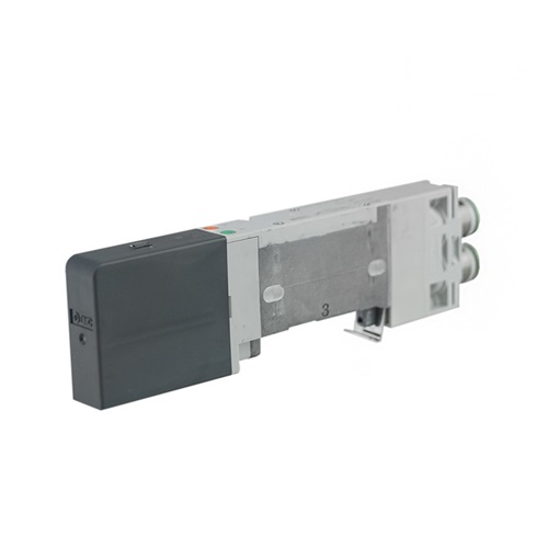 Produktbild SQ2331N-51-C8-Q