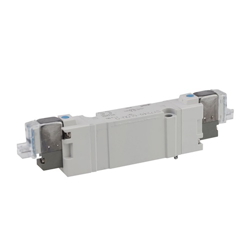 Produktbild SY7240-5LOU-Q