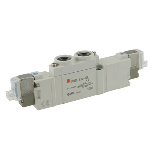 Produktbild SY7320-5LOU-02F-Q