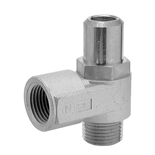 Produktbild EAS3200-F03-S