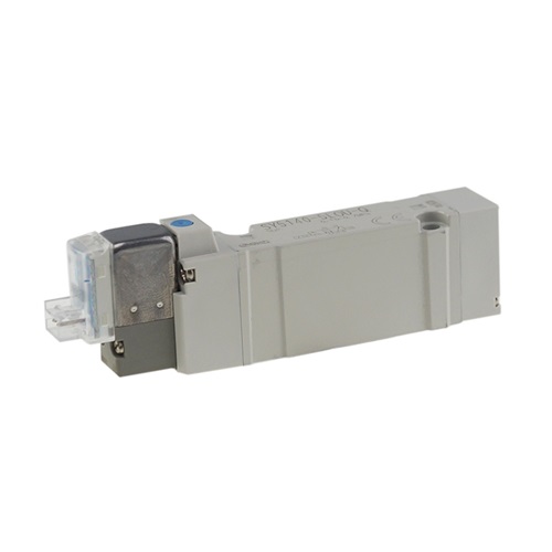 Produktbild SY5140-5LOU-Q