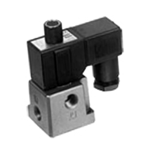 Produktbild EVT317-5DO-02F-Q