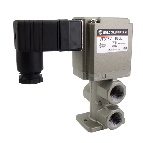 Produktbild VT325V-036D