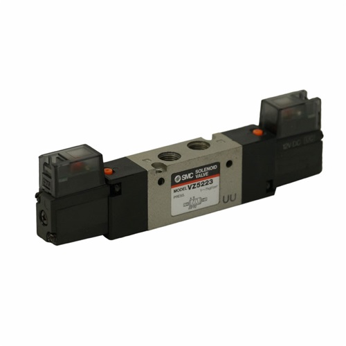 Produktbild VZ5223-6G-01