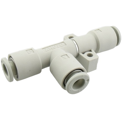 Produktbild ZH15DSA-08-10-10
